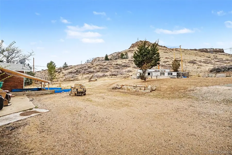 4051 Easley Way, Golden, CO 80403 - #2