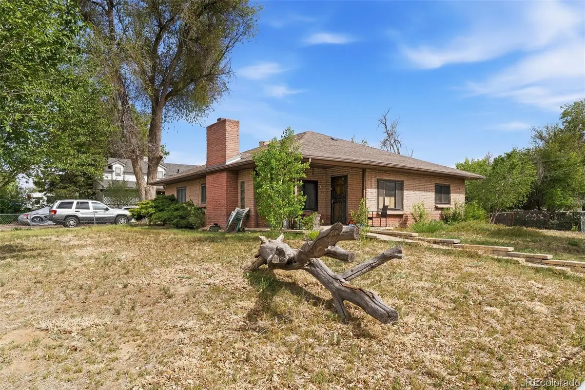 14796 E 26th Avenue, Aurora, CO 80011 - #1