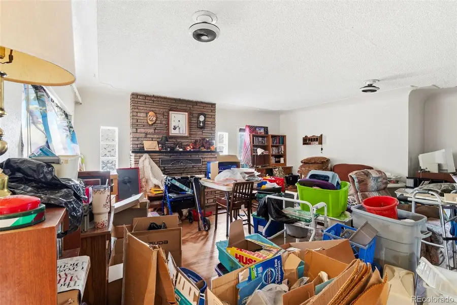 14796 E 26th Avenue, Aurora, CO 80011 - #2