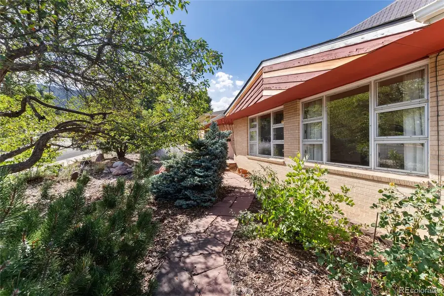 2335 Dartmouth Avenue, Boulder, CO 80305 - #2