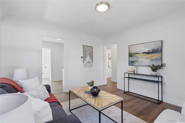 1334 Havana Street, Aurora, CO 80010
