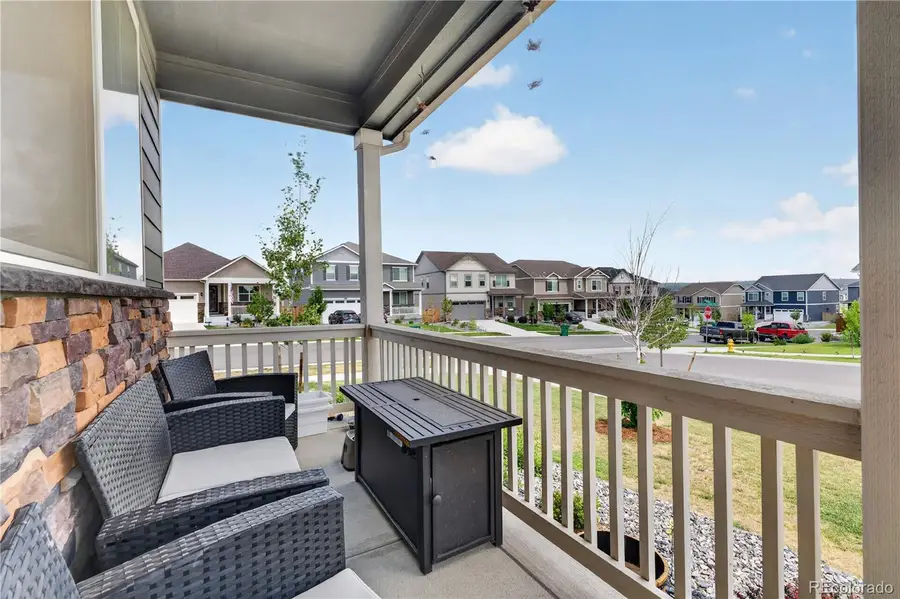14225 Purple Aster Way, Parker, CO 80134 - #3
