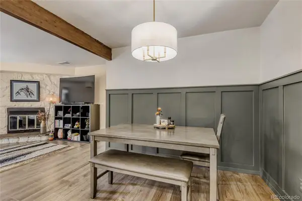 15594 E Arizona Avenue #208, Aurora, CO 80017