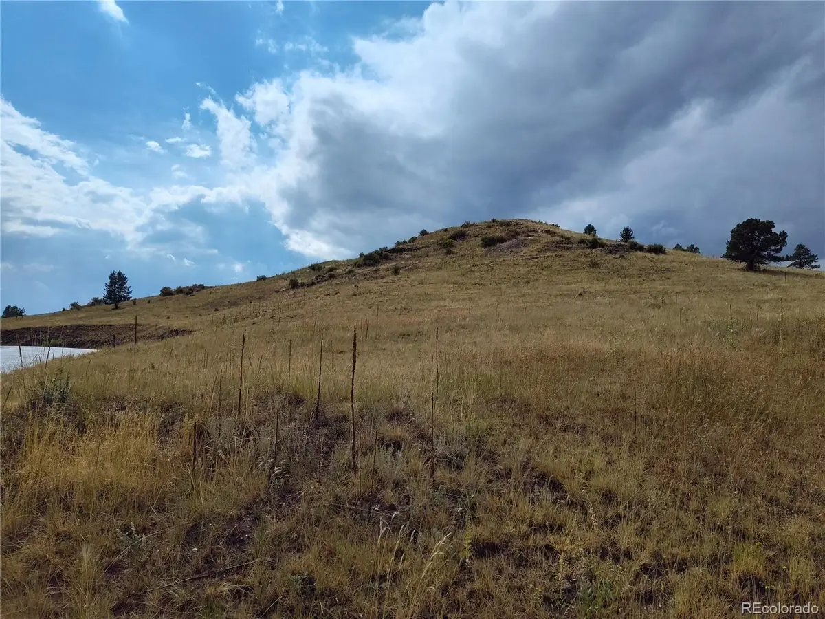 W Galena Avenue, Cripple Creek, CO 80813 - Image #1