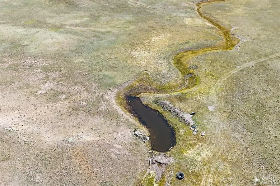 Butterfield Road, Hartsel, CO 80449 - Image #3