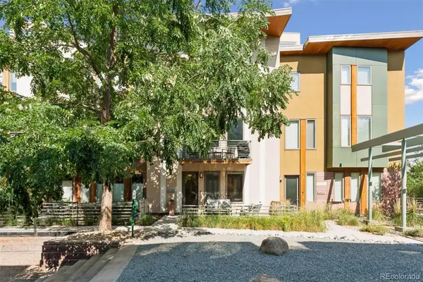 1961 W 34th Avenue, Denver, CO 80211