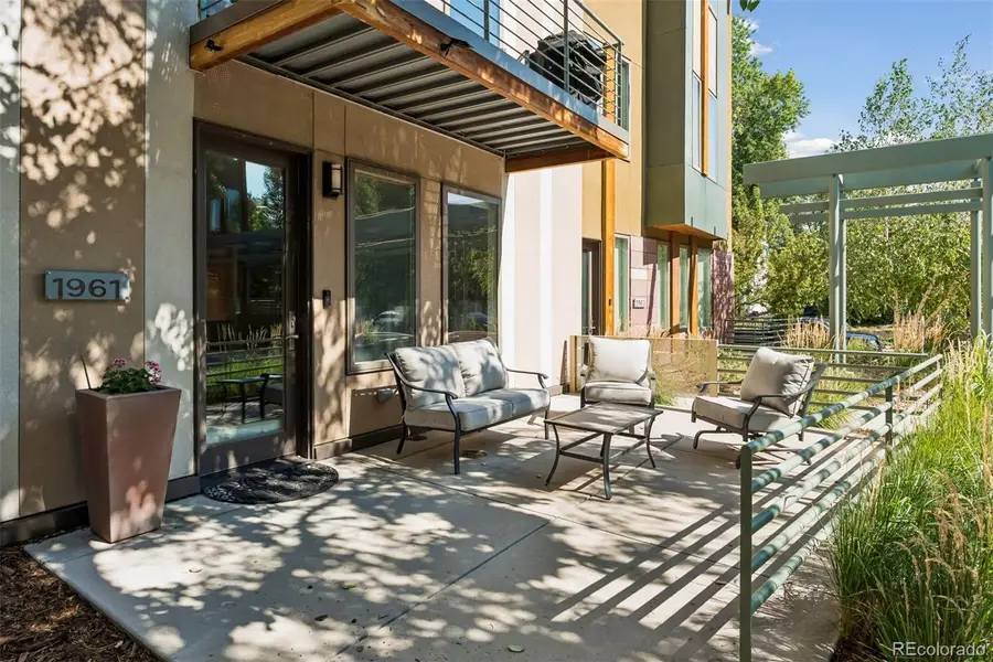 1961 W 34th Avenue, Denver, CO 80211 - #2