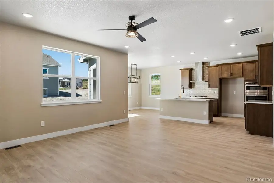 588 Old Grotto Drive, Monument, CO 80132 - #2