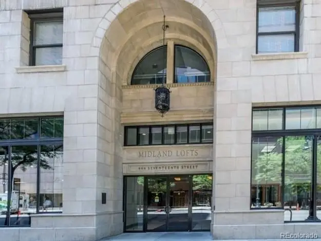 444 17th Street #701, Denver, CO 80202 - Image #2