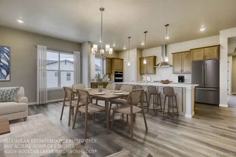 3108 Windward Way, Fort Collins, CO 80524 - #3