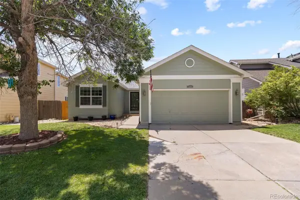 2648 E 132nd Avenue, Thornton, CO 80241