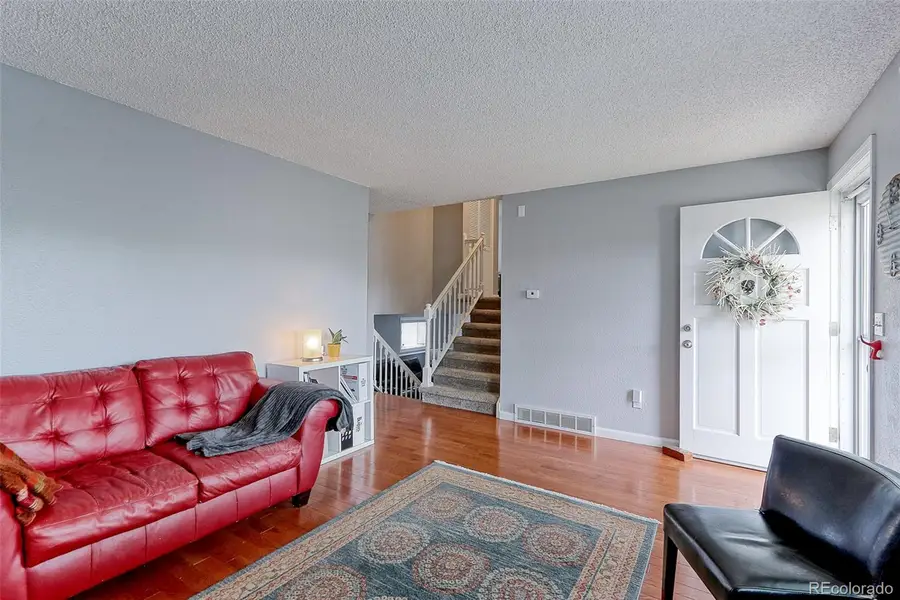 11314 Clermont Drive, Thornton, CO 80233 - #3