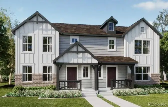 2719 E 153rd Avenue, Thornton, CO 80602 - Image #1