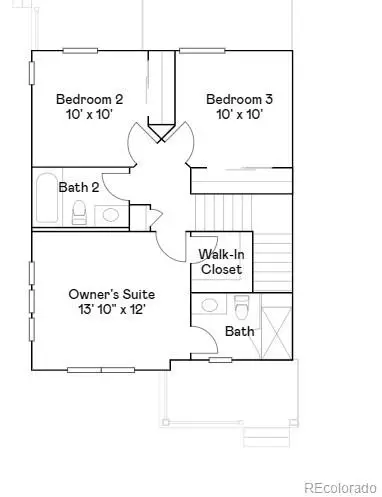 2719 E 153rd Avenue, Thornton, CO 80602 - Image #3