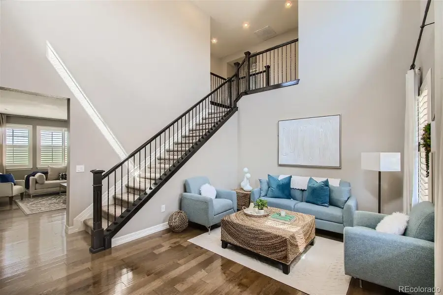 15429 W 95th Place, Arvada, CO 80007 - Image #2