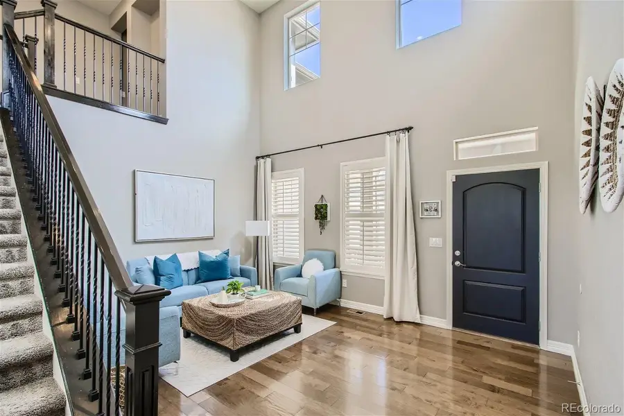 15429 W 95th Place, Arvada, CO 80007 - Image #3