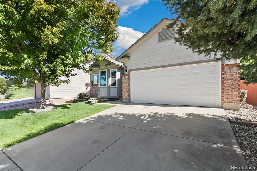 4882 Hawk Meadow Dr, Colorado Springs, CO 80916 - Image #2