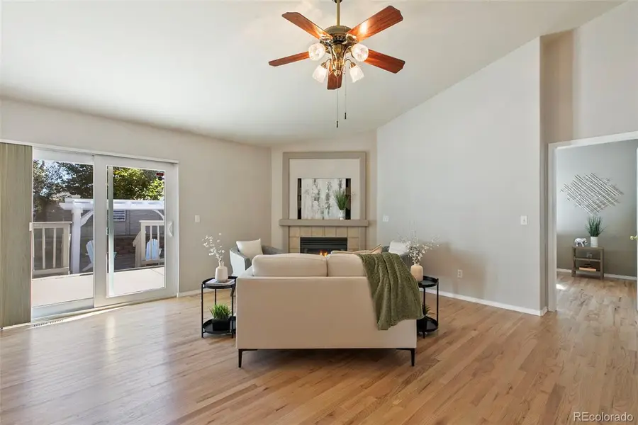 4882 Hawk Meadow Dr, Colorado Springs, CO 80916 - Image #3