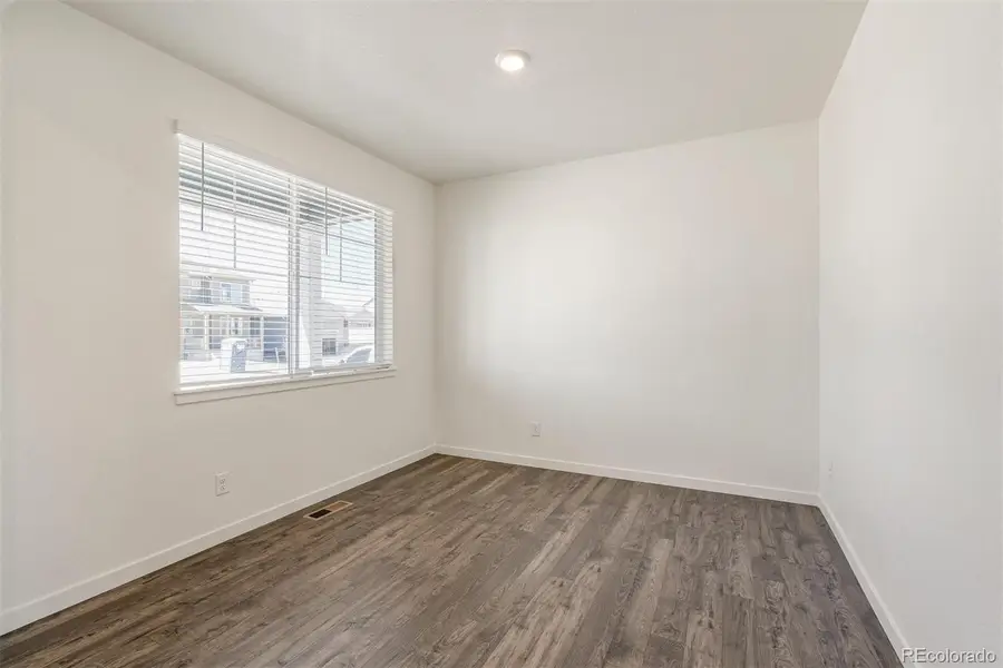 43167 Trenton Gulch Trail, Elizabeth, CO 80107 - #3