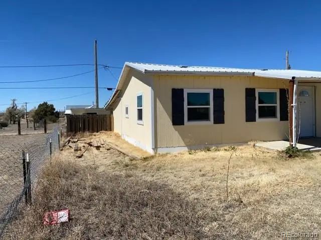 318 Colorado Street, Sugar City, CO 81076 - #3