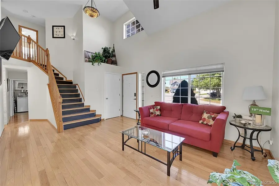 12292 Krameria Street, Brighton, CO 80602 - Image #3