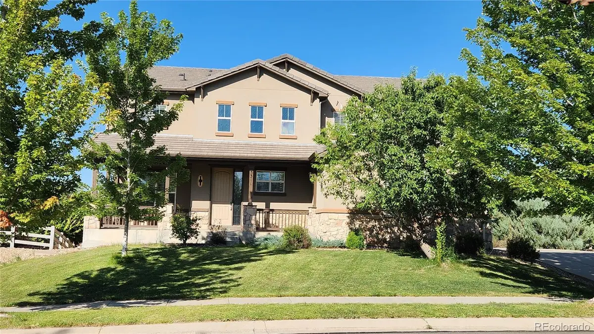 3311 Graylock Run, Broomfield, CO 80023 - #1