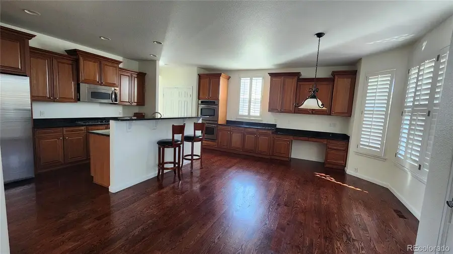3311 Graylock Run, Broomfield, CO 80023 - #2