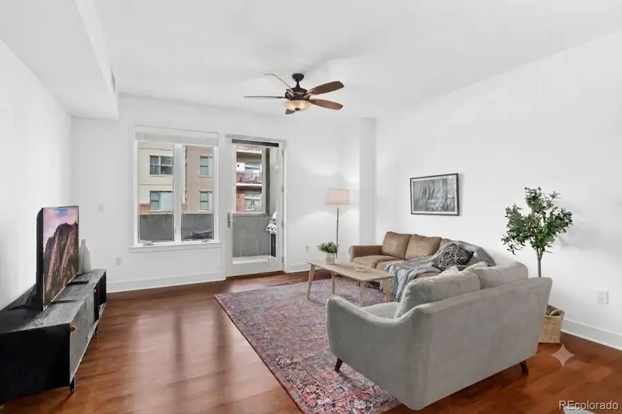 3601 Arapahoe Avenue #205, Boulder, CO 80303 - #2