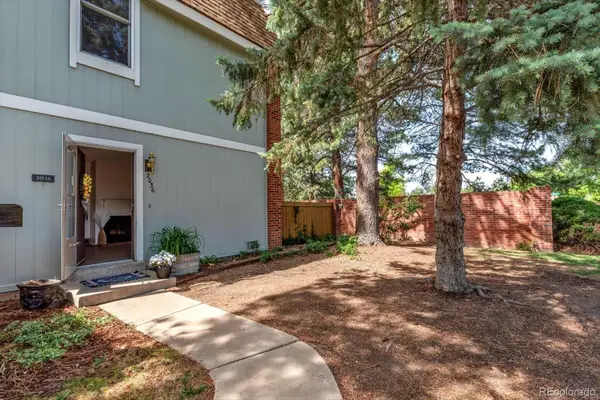 2036 W 101st Avenue, Thornton, CO 80260
