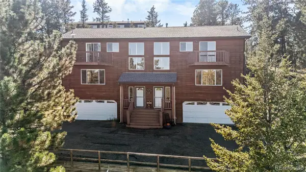 30080 Fir, Evergreen, CO 80439