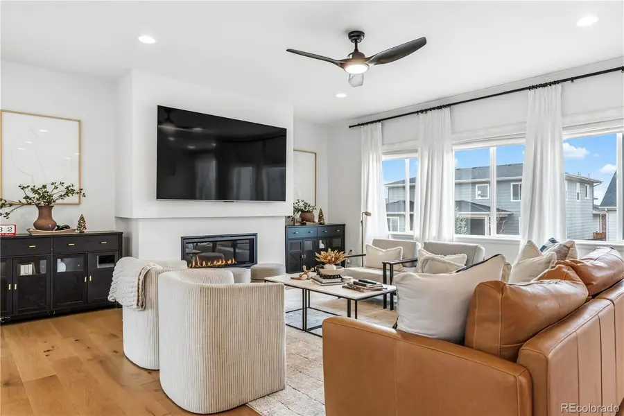 14300 Hop Clover Street, Parker, CO 80134 - Image #3