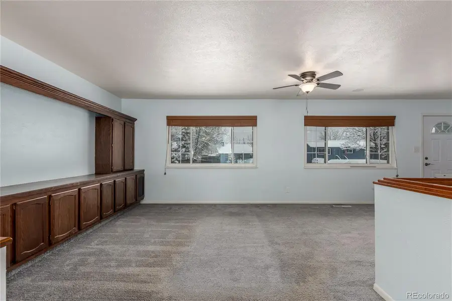 914 Arrawanna Street, Colorado Springs, CO 80909 - Image #3