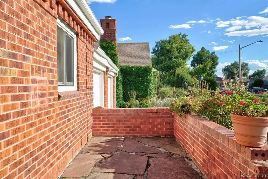 2670 Kearney Street, Denver, CO 80207 - #3