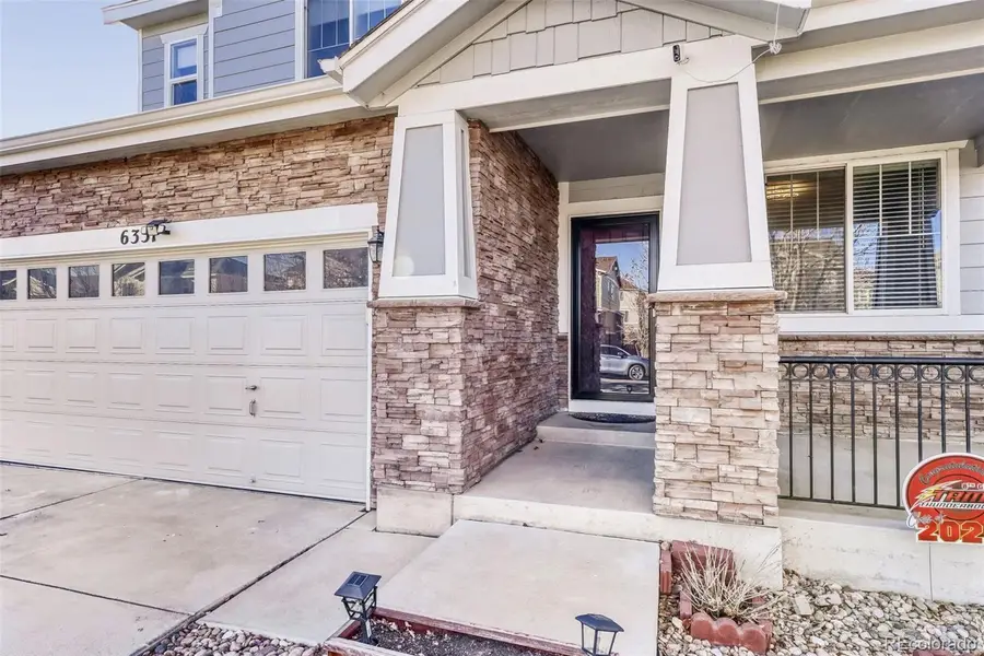 6331 N Dunkirk Court, Aurora, CO 80019 - Image #3