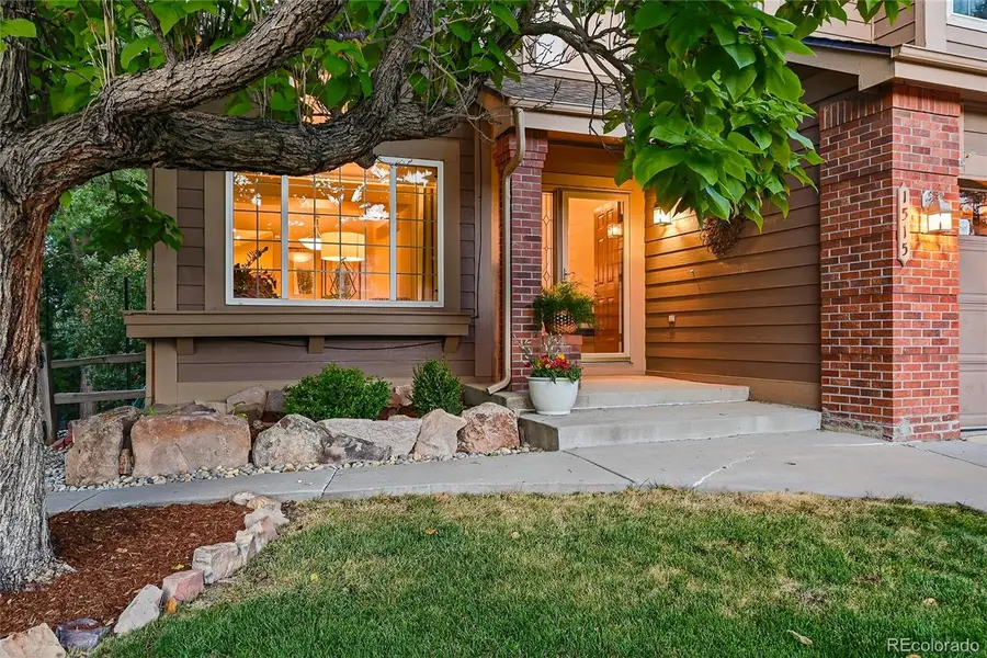 1515 Short Grass Court, Castle Rock, CO 80109 - #3