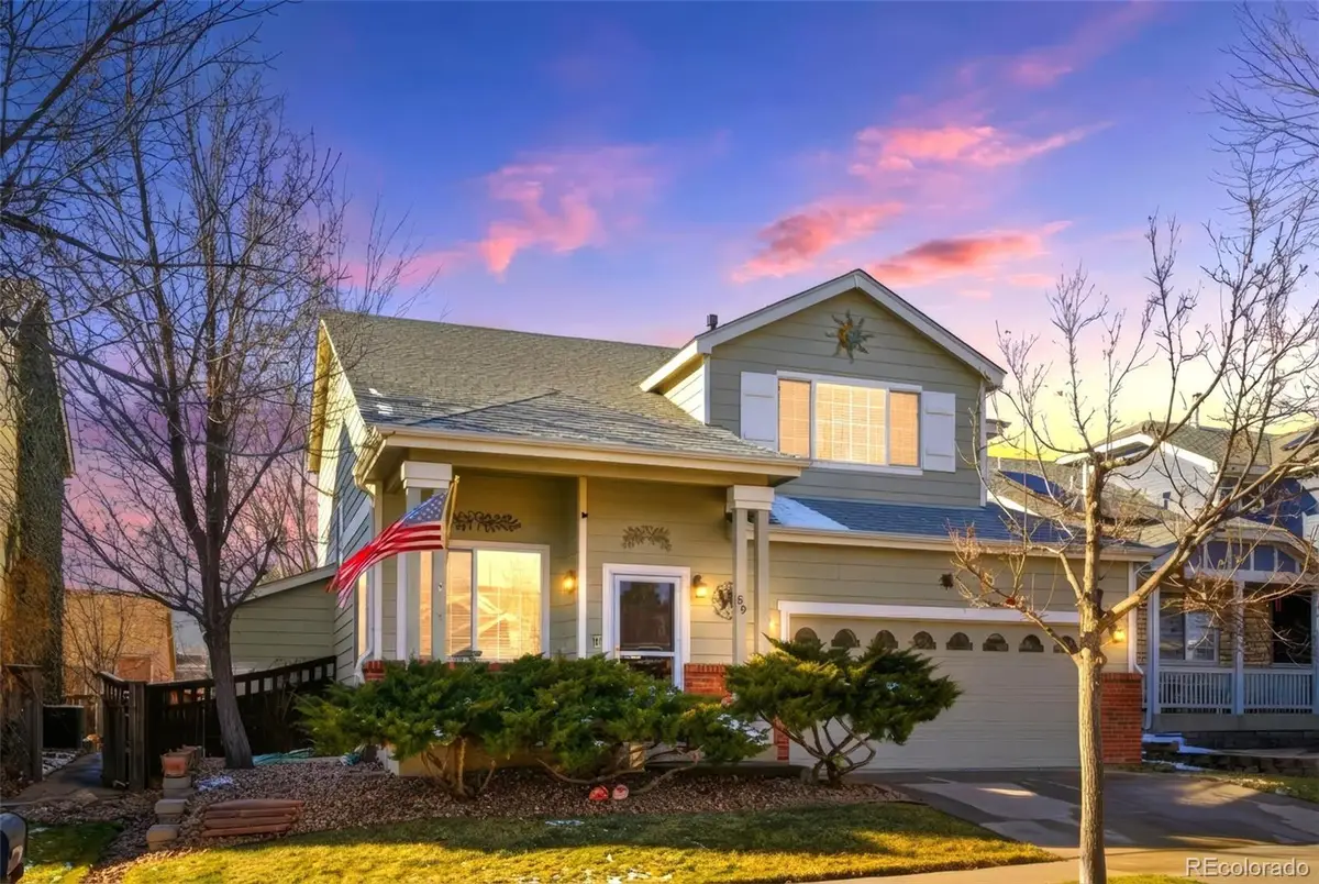 59 Paloma Avenue, Brighton, CO 80601 - #1