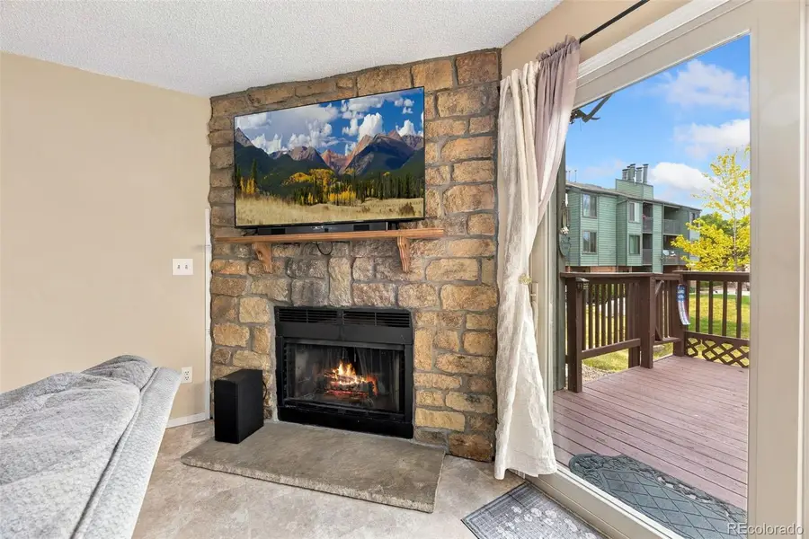 3536 S Depew Street #6, Denver, CO 80235 - #2