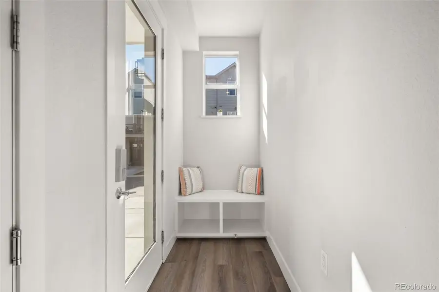 3455 W 63rd Place, Denver, CO 80221 - #3