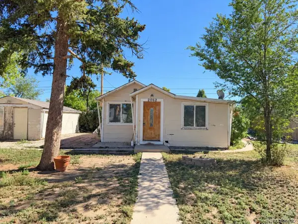 2062 Galena, Aurora, CO 80010