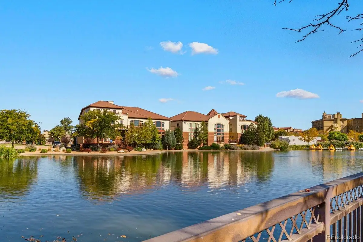 231 W Riverwalk #231, Pueblo, CO 81003 - #1