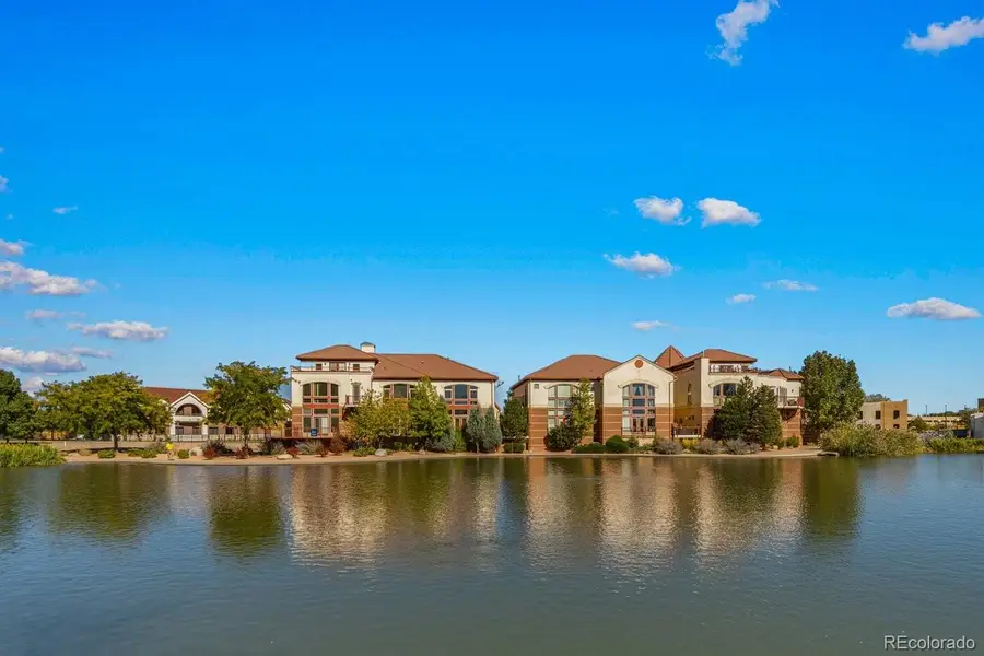 231 W Riverwalk #231, Pueblo, CO 81003 - #2