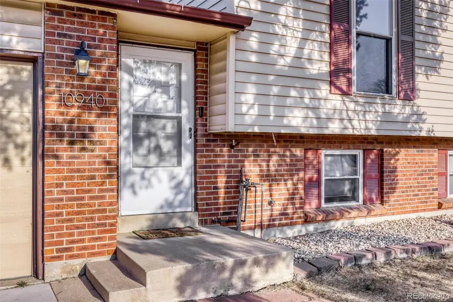 10940 Dahlia Way, Thornton, CO 80233 - #3