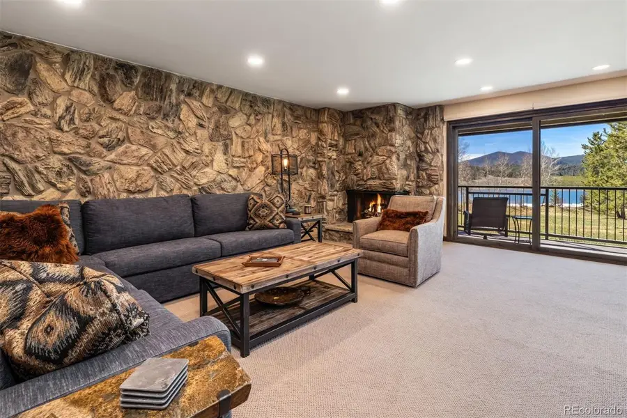 160 E La Bonte #102, Dillon, CO 80435 - #3
