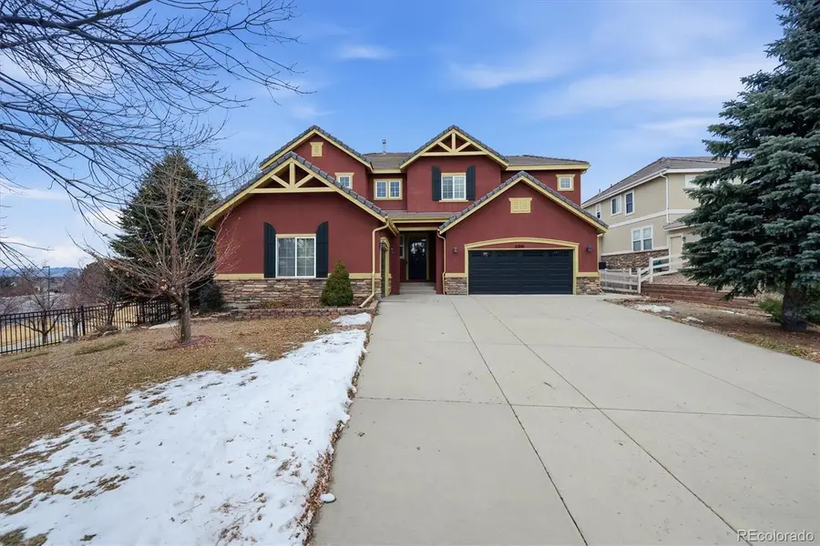 21091 E Flora Place, Aurora, CO 80013 - Image #2