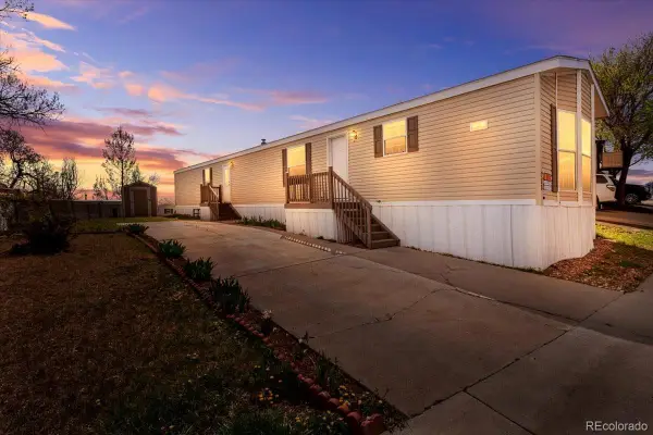 9595 Pecos Street, Thornton, CO 80260