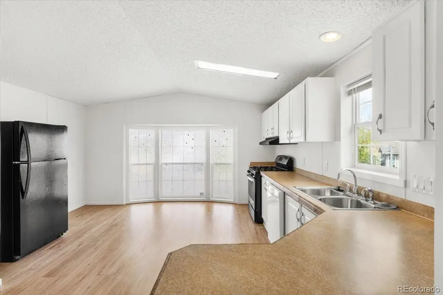 9595 Pecos Street, Thornton, CO 80260 - #3