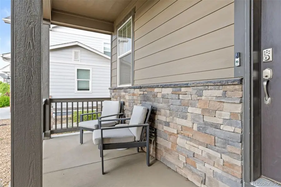 7465 E 157th Place, Thornton, CO 80602 - #2