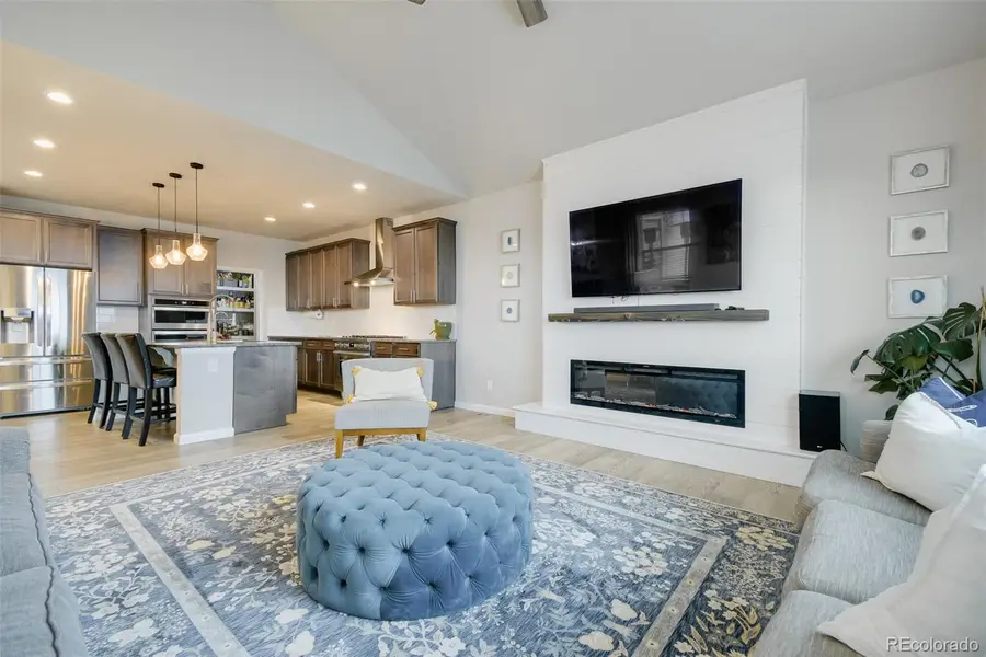 10170 160th Place, Brighton, CO 80602 - #3