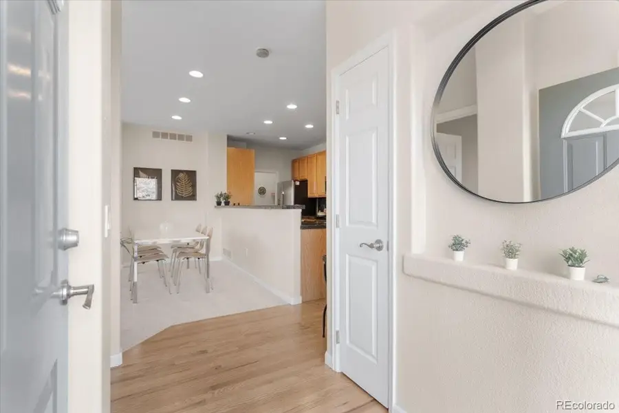 5357 Balsam Street #101, Arvada, CO 80002 - Image #2