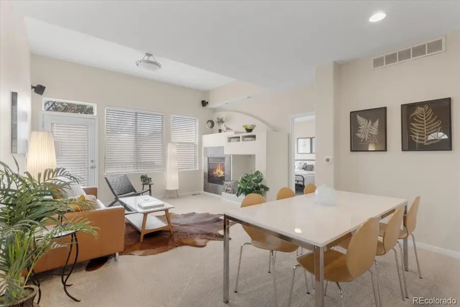 5357 Balsam Street #101, Arvada, CO 80002 - Image #3